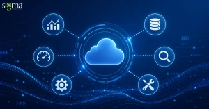 Salesforce Performance Issues_ How Salesforce Scale Center Helps You Identify and Fix Them
