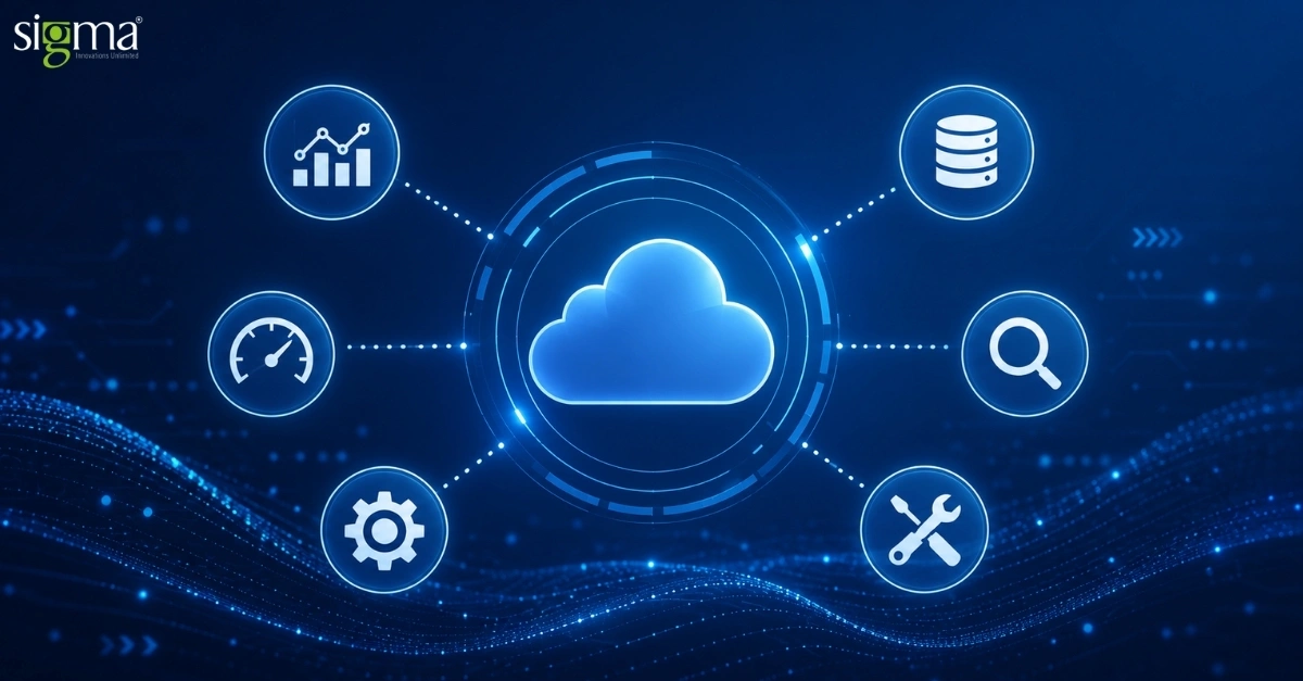 Salesforce Performance Issues_ How Salesforce Scale Center Helps You Identify and Fix Them Salesforce Performance Issues_ How Salesforce Scale Center Helps You Identify and Fix Them