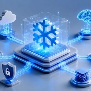 Snowflake Data Platform Strategy Snowflake Data Platform Strategy