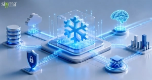 Snowflake Data Platform Strategy_ Native AI, Governance & Real-Time Architecture Beyond ELT