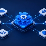 Solving SaaS Integration Roadblocks Solving SaaS Integration Roadblocks