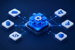 Solving SaaS Integration Roadblocks
