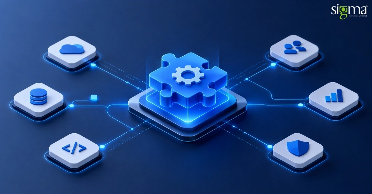 Solving SaaS Integration Roadblocks with an API First Approach