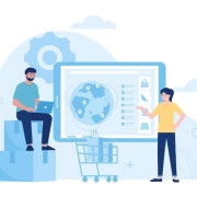 What Is Platform Engineering What Is Platform Engineering