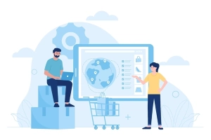 What Is Platform Engineering