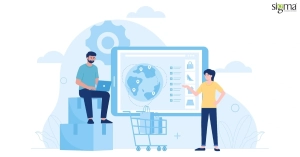 What Is Platform Engineering and How Is It Different From DevOps