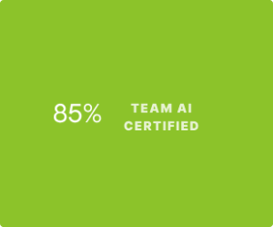 ai-certified