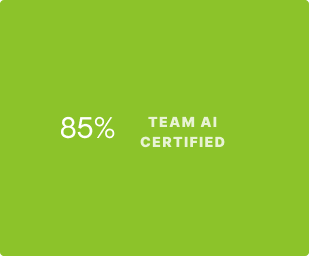 ai-certified