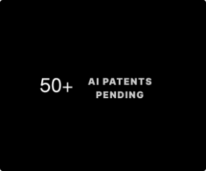 ai-patents (1)