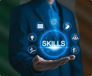 ai-skills (1)