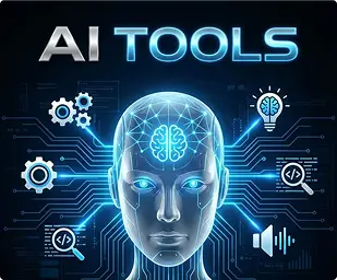 ai-tools