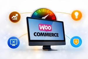 WooCommerce Theme Development