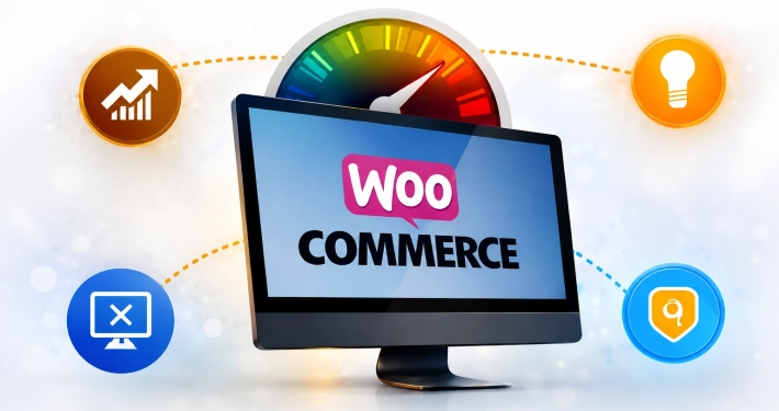 WooCommerce Theme Development