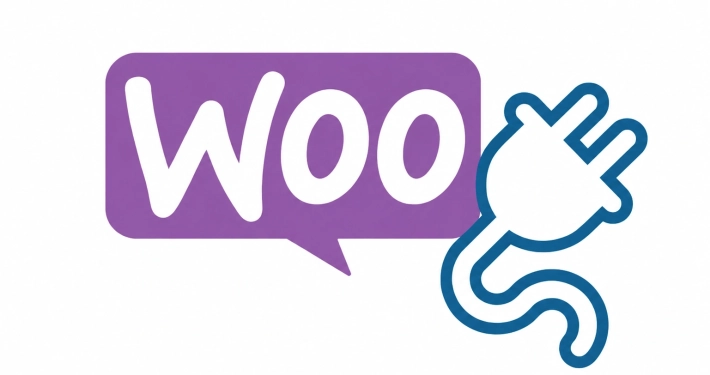 WooCommerce Plugin Development