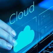AWS Cloud Migration AWS Cloud Migration