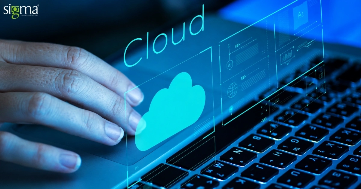 AWS Cloud Migration_ What Getting It Wrong Actually Costs AWS Cloud Migration_ What Getting It Wrong Actually Costs