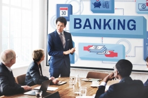 Banking as a Service Explained