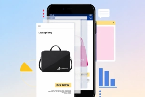 BigCommerce App Development Services