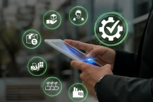 BigCommerce Integration Services