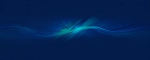 Button background