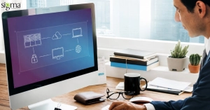 Cloud-Native Application Development