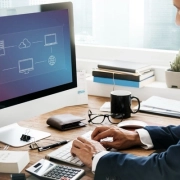 Cloud-Native Application Development. Cloud-Native Application Development.
