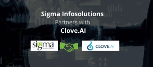 Clove.AI-Partnership