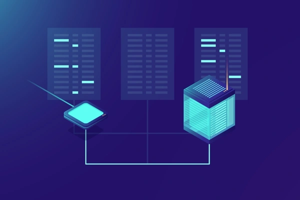 Data Bottlenecks Are Slowing Your Business