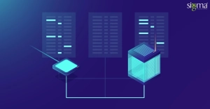 Data Bottlenecks Are Slowing Your Business_ Should You Build a Data Mesh or Data Fabric