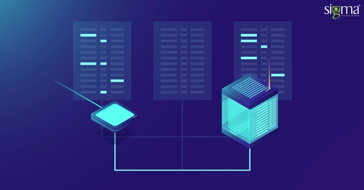 Data Bottlenecks Are Slowing Your Business_ Should You Build a Data Mesh or Data Fabric Data Bottlenecks Are Slowing Your Business_ Should You Build a Data Mesh or Data Fabric