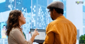 Digital Product Engineering_ When Your Roadmap Needs an Outside Engineering Partner