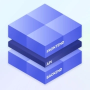 Magento Headless Commerce Magento Headless Commerce