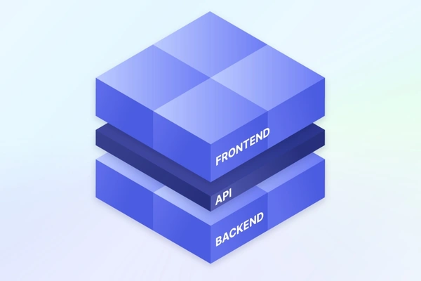 Magento Headless Commerce