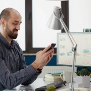 Mobile App Development Services Mobile App Development Services