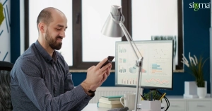 Mobile App Development Services_ A Buyer’s Guide to Platform Choice