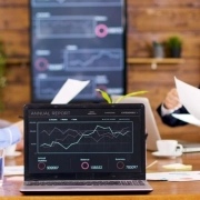 Pre-Peak Conversion Rate Optimization Pre-Peak Conversion Rate Optimization