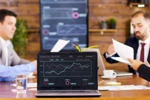 Pre-Peak Conversion Rate Optimization
