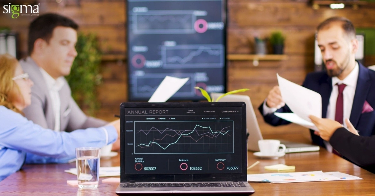 Pre-Peak Conversion Rate Optimization for Growth-Stage eCommerce Companies Pre-Peak Conversion Rate Optimization for Growth-Stage eCommerce Companies