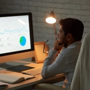 Predictive Analytics