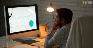 Predictive Analytics_ Why Accurate Forecasts Fail to Drive Decisions