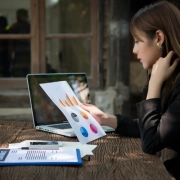 Real-Time Streaming Analytics Real-Time Streaming Analytics