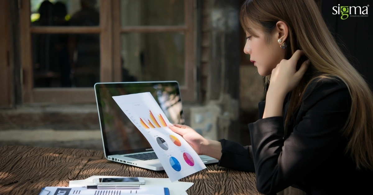 Real-Time Streaming Analytics_ When Batch Reporting Fails Time-Sensitive Decisions