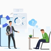 Salesforce Agentforce Deployments Are Stalling Salesforce Agentforce Deployments Are Stalling