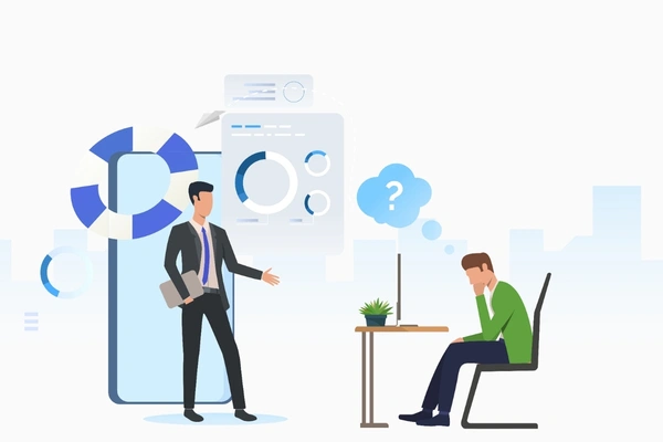 Salesforce Agentforce Deployments Are Stalling