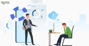 Salesforce Agentforce Deployments Are Stalling_ Is Your Org Ready for AI Agents