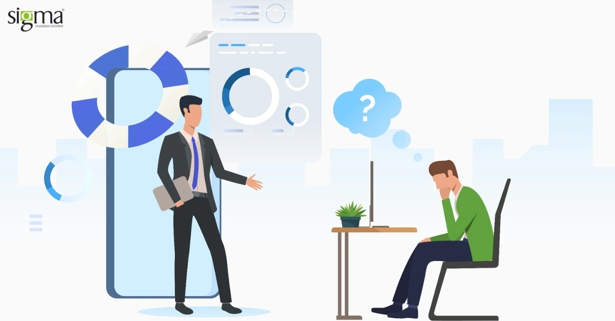 Salesforce Agentforce Deployments Are Stalling_ Is Your Org Ready for AI Agents Salesforce Agentforce Deployments Are Stalling_ Is Your Org Ready for AI Agents