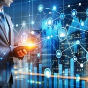 Wealthtech Platform
