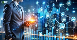 Wealthtech Platform_ Closing the Experience Gap with Digital-First Investors