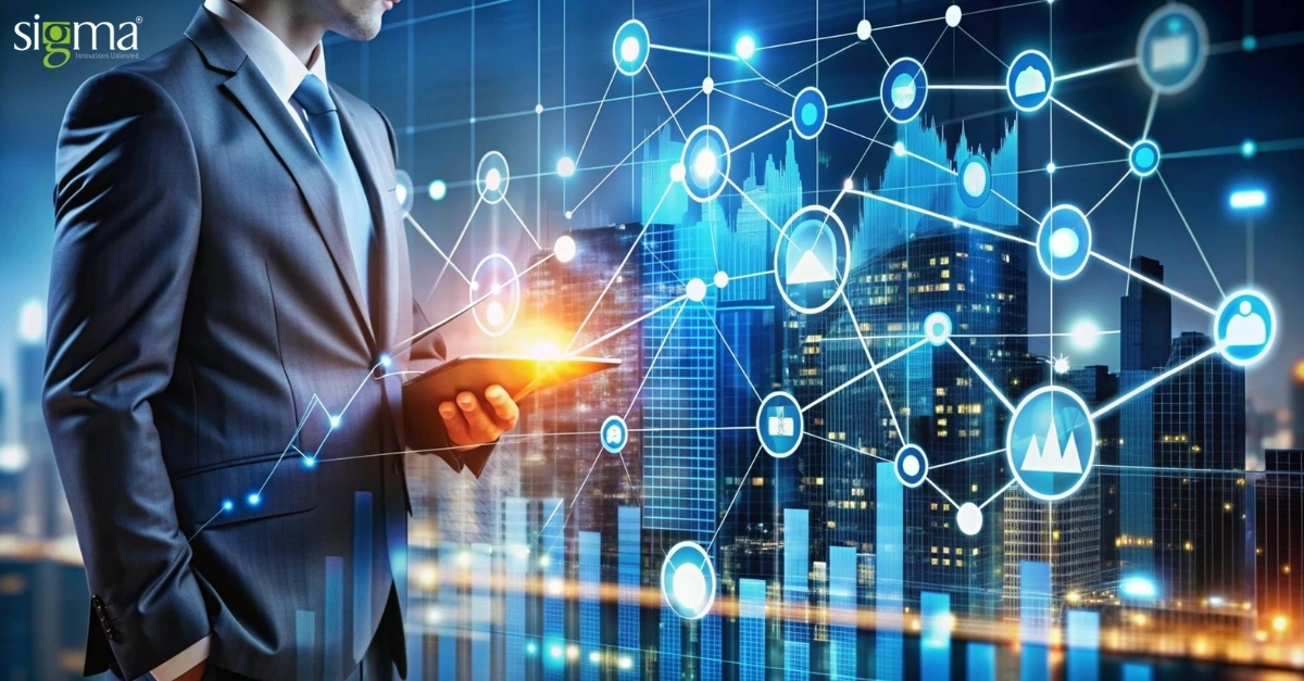 Wealthtech Platform_ Closing the Experience Gap with Digital-First Investors Wealthtech Platform_ Closing the Experience Gap with Digital-First Investors
