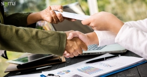 Why Alternative Investment Platforms Still Fail After You've Bought One
